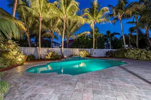 16534 SW 19th St, Miramar, FL 33027 - Photo 2