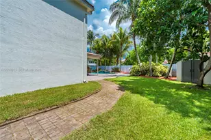 16534 SW 19th St, Miramar, FL 33027 - Photo 44