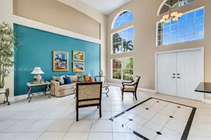 16534 SW 19th St, Miramar, FL 33027 - Photo 18