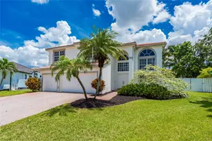 16534 SW 19th St, Miramar, FL 33027 - Photo 54