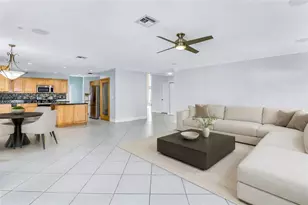 16534 SW 19th St, Miramar, FL 33027 - Photo 10