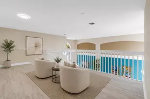 16534 SW 19th St, Miramar, FL 33027 - Photo 22