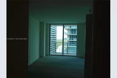 1100 S Miami Ave #3305, Miami, FL 33130 - Photo 26