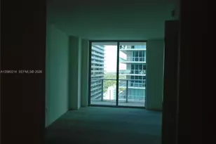 1100 S Miami Ave, Miami, FL 33130 - Photo 26