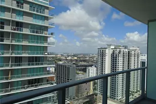 1100 S Miami Ave, Miami, FL 33130 - Photo 22