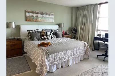 3600 Mystic Pointe Dr #1111, Aventura, FL 33180 - Photo 8