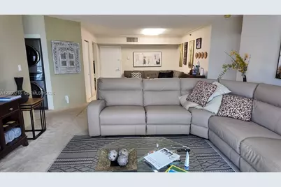 3600 Mystic Pointe Dr #1111, Aventura, FL 33180 - Photo 1