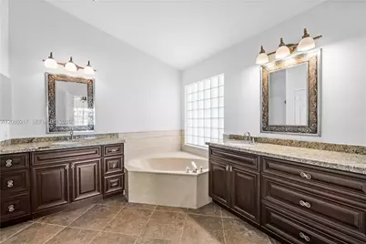 3937 Palladium Shore Dr, Boynton Beach, FL 33436 - Photo 18