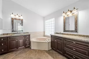 3937 Palladium Shore Dr, Boynton Beach, FL 33436 - Photo 18