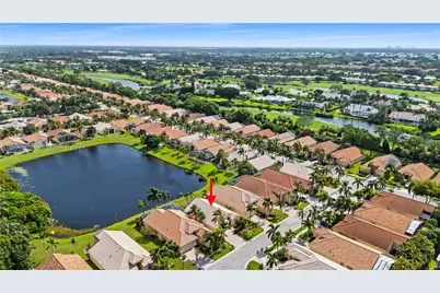 3937 Palladium Shore Dr, Boynton Beach, FL 33436 - Photo 46