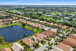 3937 Palladium Shore Dr, Boynton Beach, FL 33436 - Photo 46