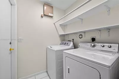 3937 Palladium Shore Dr, Boynton Beach, FL 33436 - Photo 26