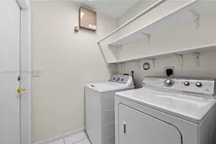 3937 Palladium Shore Dr, Boynton Beach, FL 33436 - Photo 26