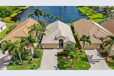 3937 Palladium Shore Dr, Boynton Beach, FL 33436 - Photo 2