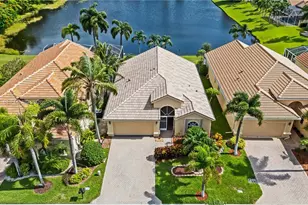 3937 Palladium Shore Dr, Boynton Beach, FL 33436 - Photo 2