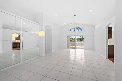 3937 Palladium Shore Dr, Boynton Beach, FL 33436 - Photo 10