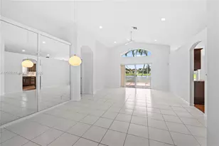 3937 Palladium Shore Dr, Boynton Beach, FL 33436 - Photo 10