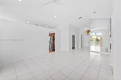 3937 Palladium Shore Dr, Boynton Beach, FL 33436 - Photo 8