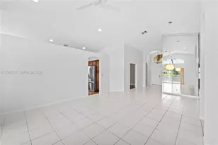 3937 Palladium Shore Dr, Boynton Beach, FL 33436 - Photo 8