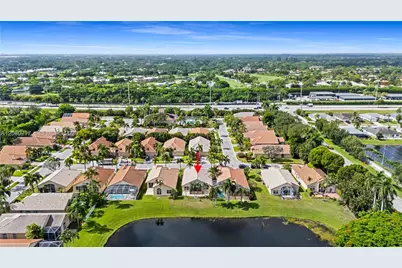 3937 Palladium Shore Dr, Boynton Beach, FL 33436 - Photo 42
