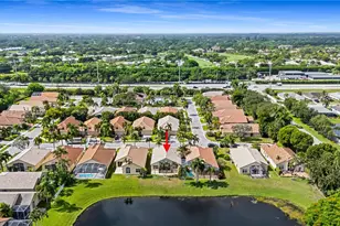 3937 Palladium Shore Dr, Boynton Beach, FL 33436 - Photo 42