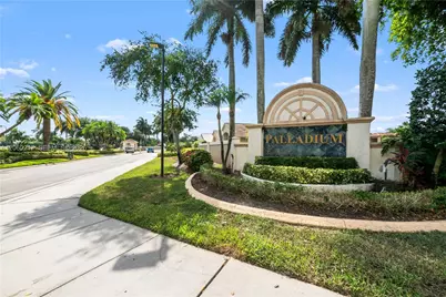 3937 Palladium Shore Dr, Boynton Beach, FL 33436 - Photo 30