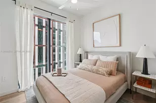 55 NW 29th St, Miami, FL 33127 - Photo 38