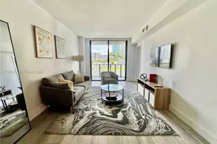 121 NE 34th St, Miami, FL 33137 - Photo 2