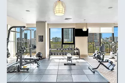 121 NE 34th St #803, Miami, FL 33137 - Photo 10