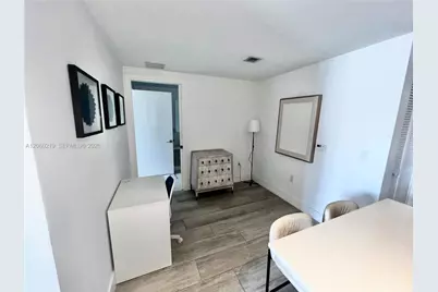 121 NE 34th St #803, Miami, FL 33137 - Photo 6