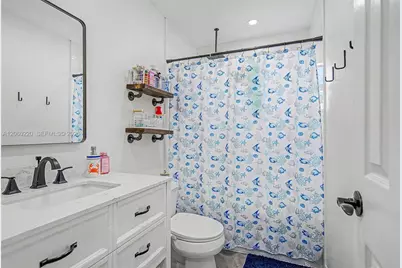 9712 SW 57th St, Cooper City, FL 33328 - Photo 12