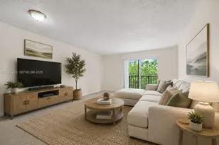 14250 SW 62nd St, Miami, FL 33183 - Photo 14