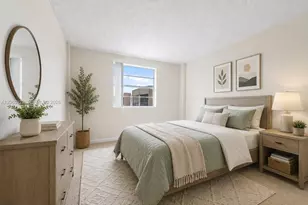 14250 SW 62nd St, Miami, FL 33183 - Photo 12