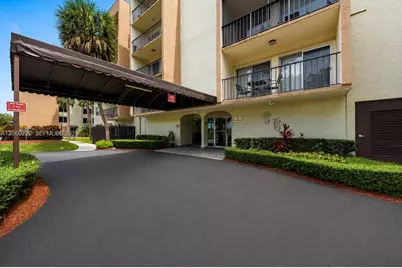 14250 SW 62nd St #521, Miami, FL 33183 - Photo 1
