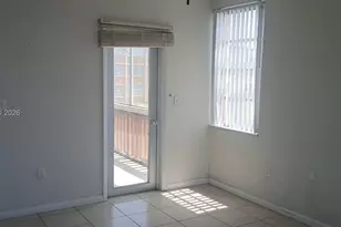 1591 NE Miami Gardens Dr, Miami, FL 33179 - Photo 8