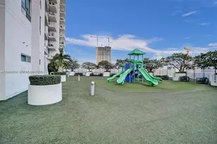 90 SW 3rd St, Miami, FL 33130 - Photo 20