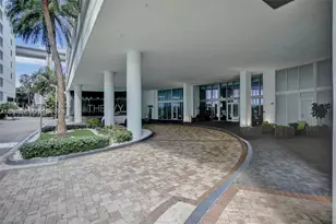 90 SW 3rd St, Miami, FL 33130 - Photo 14