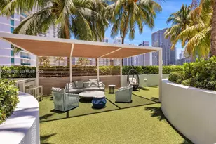 90 SW 3rd St, Miami, FL 33130 - Photo 24