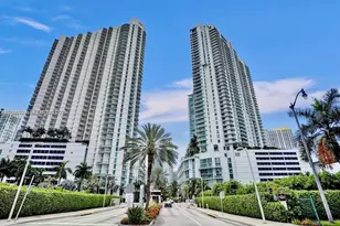 90 SW 3rd St, Miami, FL 33130 - Photo 16
