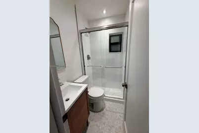 5171 SW 6th St, Miami, FL 33134 - Photo 26