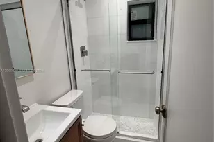 5171 SW 6th St, Miami, FL 33134 - Photo 26