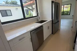 5171 SW 6th St, Miami, FL 33134 - Photo 18