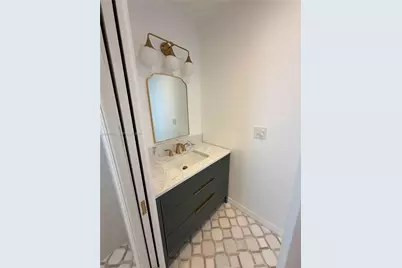 5171 SW 6th St, Miami, FL 33134 - Photo 8
