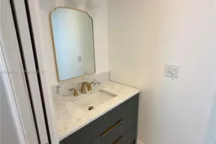 5171 SW 6th St, Miami, FL 33134 - Photo 8