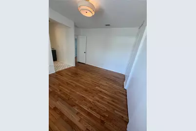 5171 SW 6th St, Miami, FL 33134 - Photo 10
