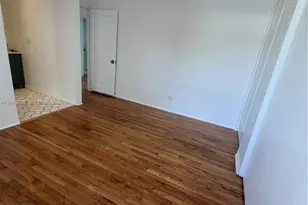 5171 SW 6th St, Miami, FL 33134 - Photo 10