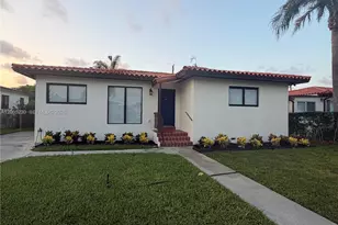 5171 SW 6th St, Miami, FL 33134 - Photo 1