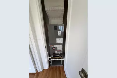 5171 SW 6th St, Miami, FL 33134 - Photo 24