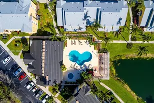 6292 La Costa Dr, Boca Raton, FL 33433 - Photo 20
