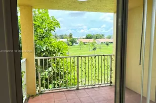 6292 La Costa Dr, Boca Raton, FL 33433 - Photo 4